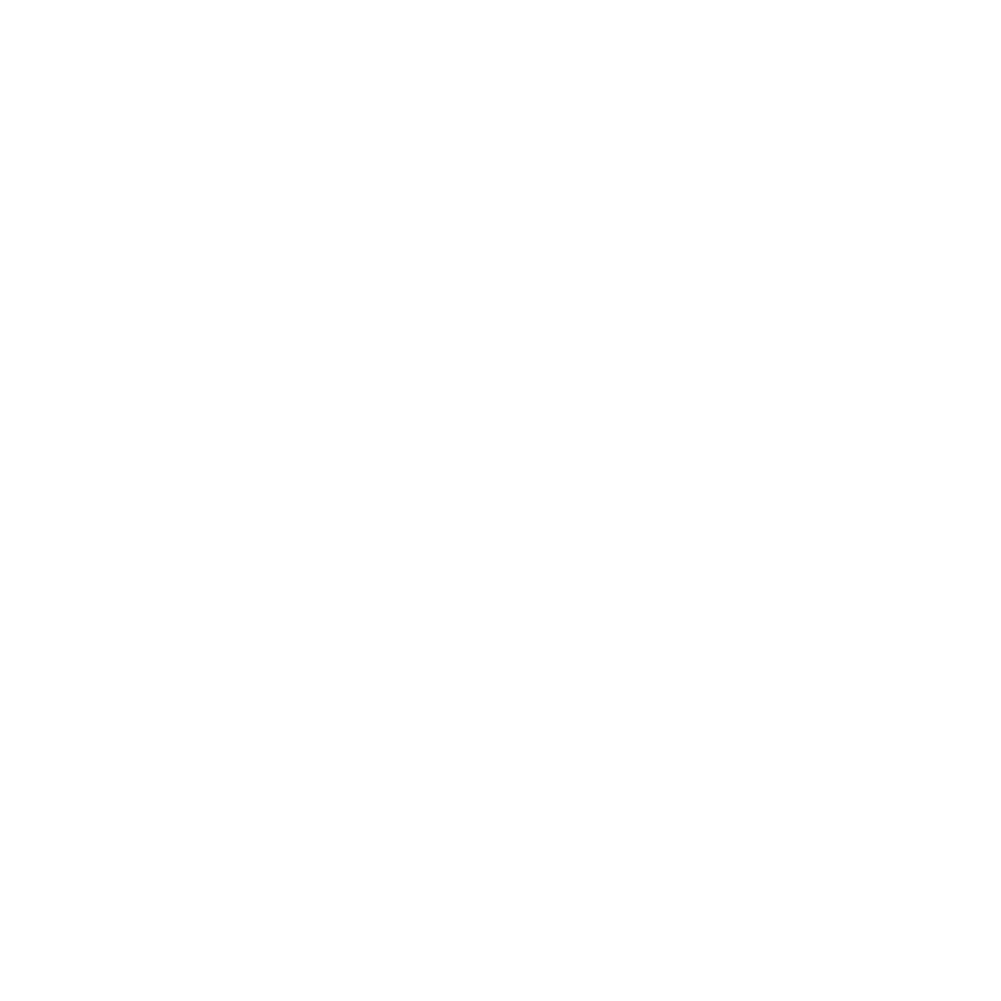 Dieđavahkku - Sámi Science Week - Várre beivviid - Save the dates 10.-13.06.2025 - Guovdageaidnu - Kautokeino